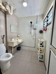 Blk 613 EUNOS GROVE (Bedok), HDB 5 Rooms #560863301